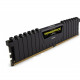 Corsair Vengeance LPX 4GB (1x4GB) DDR4 DRAM 2400MHz